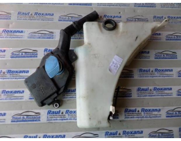 vas stropgel audi a4 2.0tdi cag