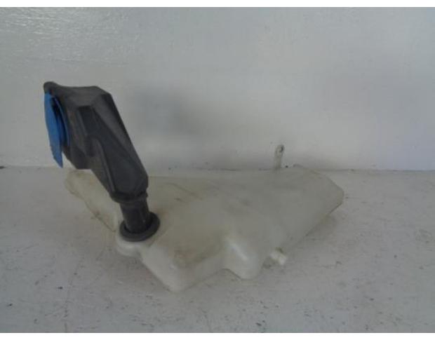 vas stropgel audi a4 2.0tdi combi cag 8t0955453b