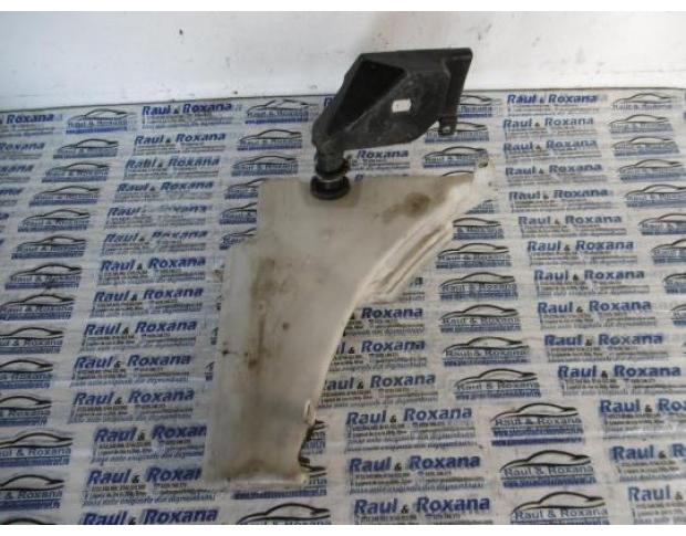 vas stropgel audi a4 2.0tdi