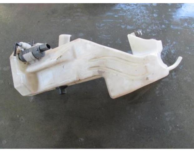 vas stropgel audi a4 2.5tdi ake 8e0955453