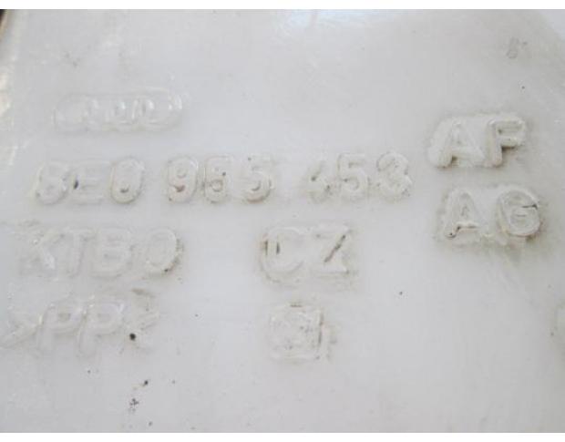 vas stropgel audi a4 2.5tdi ake 8e0955453