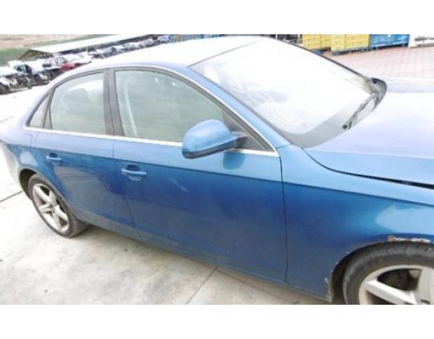 vas stropgel audi a4 8k 2.0tdi caga