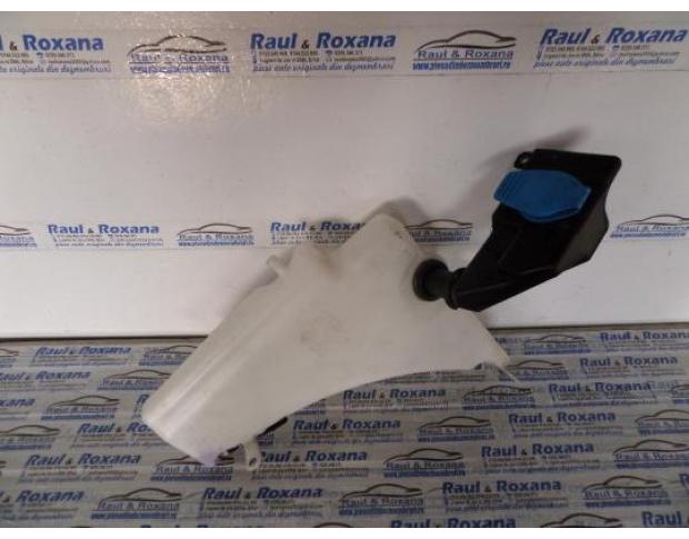 vas stropgel audi a4 8k 2.0tfsi