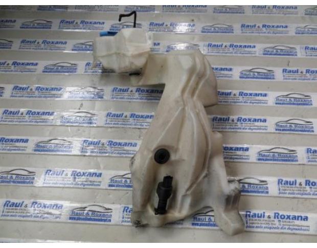 vas stropgel audi a4 s line 2.0tdi