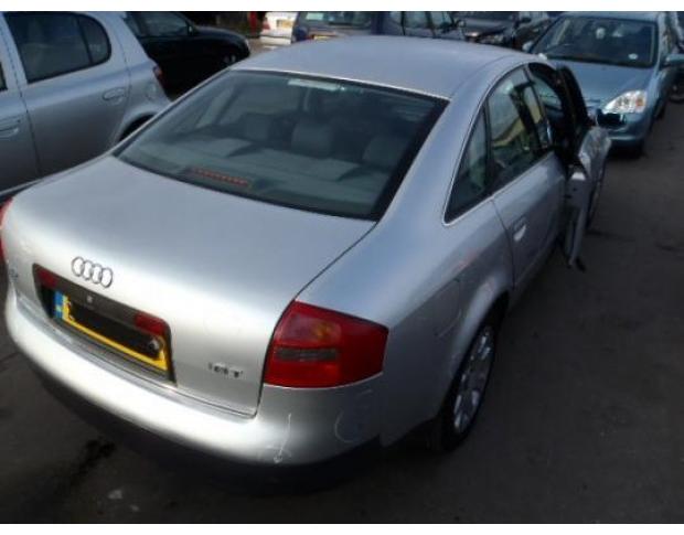 vas stropgel audi a6 1.8t