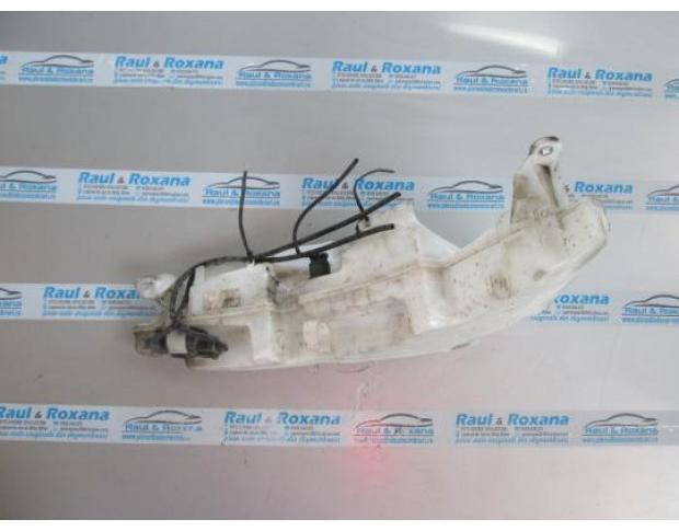 vas stropgel audi a6 2.0tdi bre