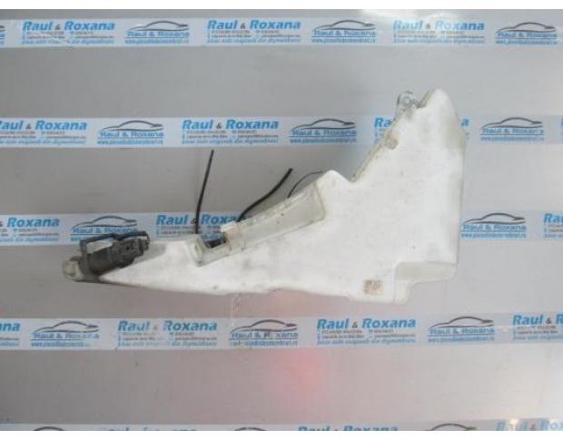 vas stropgel audi a6 2.0tdi bre