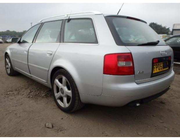 vas stropgel audi a6 2.5 tdi quatro