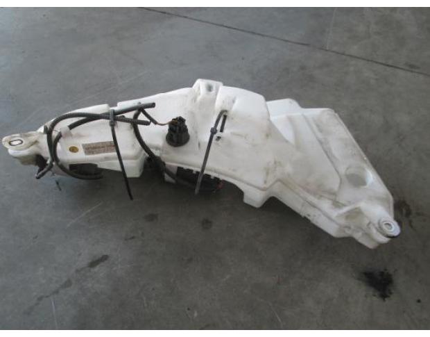 vas stropgel audi a6 3.0tdi bmk