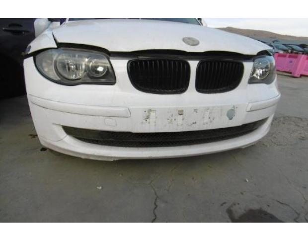 vas stropgel bmw 120 2.0d n47d20c