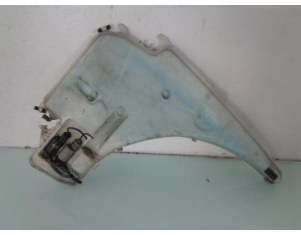 vas stropgel bmw 120 2.0d