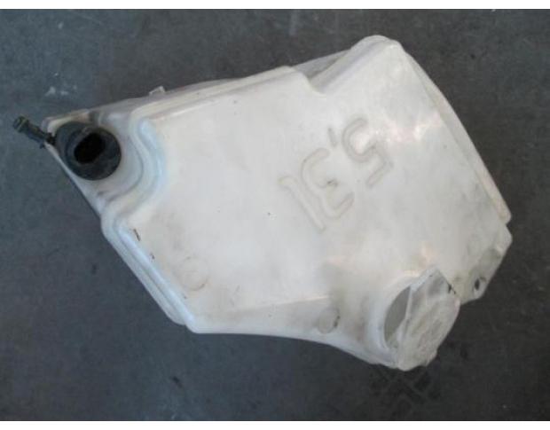 vas stropgel bmw 3  (e46) 1998-2005/04