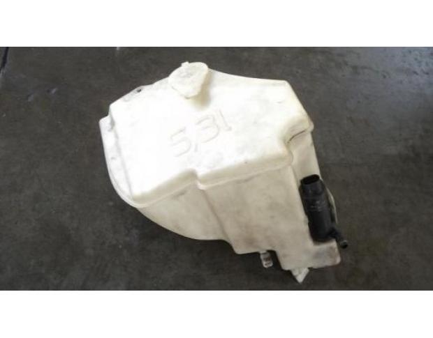 vas stropgel bmw 3  (e46) 1998-2005/04