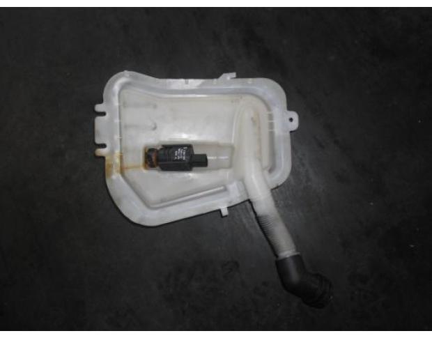 vas stropgel bmw 3 touring (e46) 1999/10-2005/02