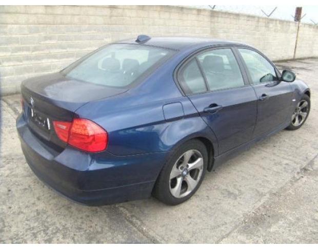 vas stropgel bmw 320 e90