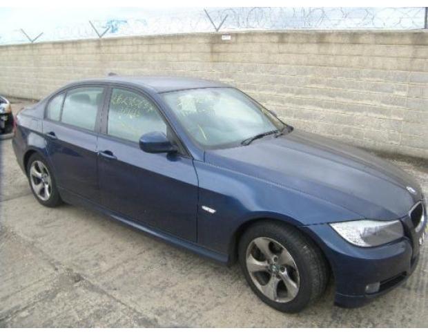 vas stropgel bmw 320 e90
