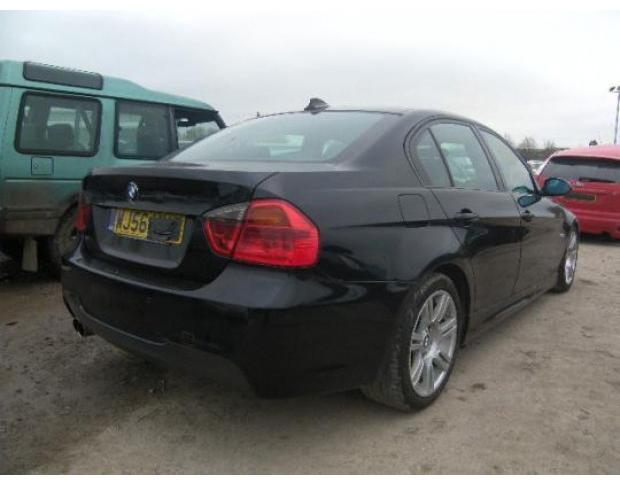 vas stropgel bmw 320 e90