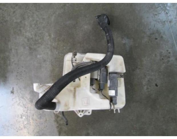 vas stropgel bmw 5 e60  2003/07-2010/03