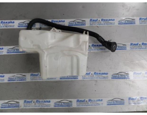 vas stropgel bmw  530 e61 2.0d