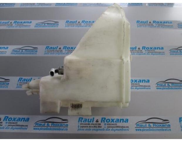 vas stropgel bmw e46 320 2.0d