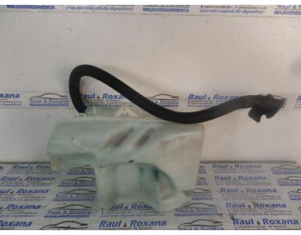 vas stropgel bmw e60 525d 256d2