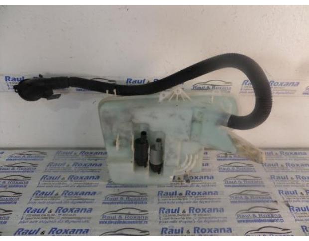 vas stropgel bmw e61 525 2.5d