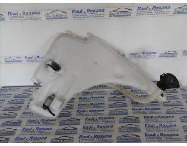 vas stropgel bmw e90 2.0d