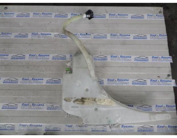 vas stropgel bmw e91 320 2.0d 163cp 204d4