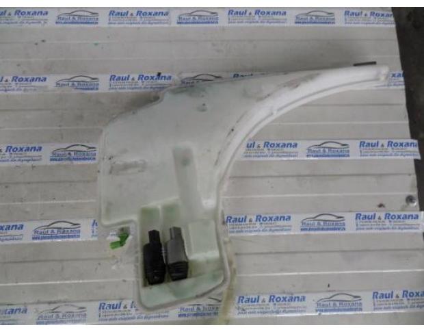 vas stropgel bmw e91 320 2.0d 163cp 204d4