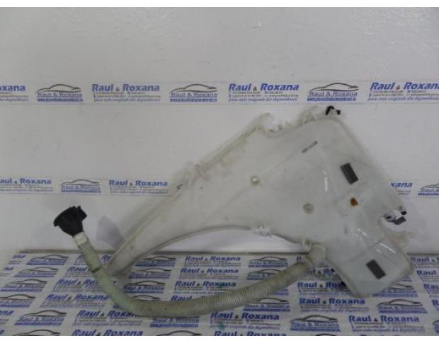 vas stropgel bmw seria 1 2.0d