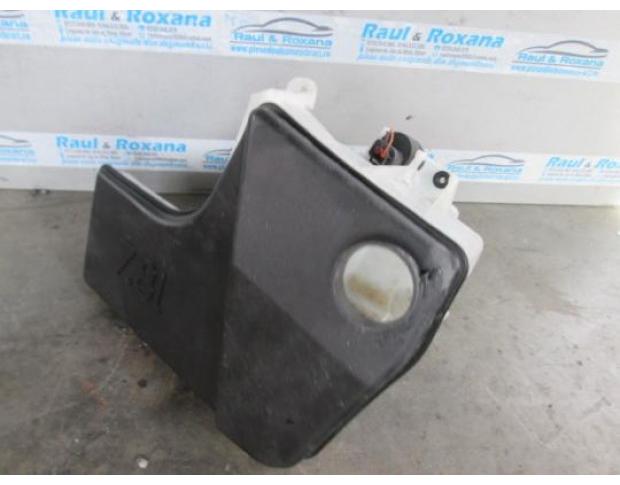 vas stropgel bmw x5 3.0d