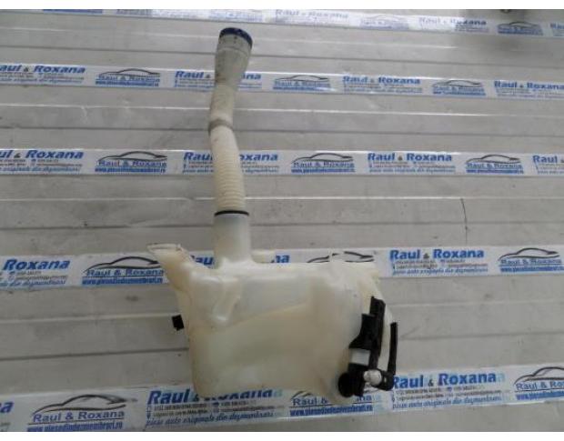 vas stropgel citroen berlingo 1.6hdi