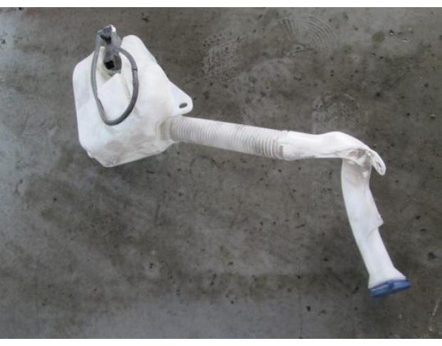 vas stropgel citroen c3 1.4hdi 8hy cod 9642546080
