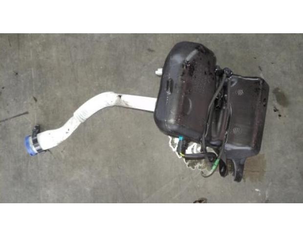 vas stropgel citroen c5 break 2004/09-2008/04