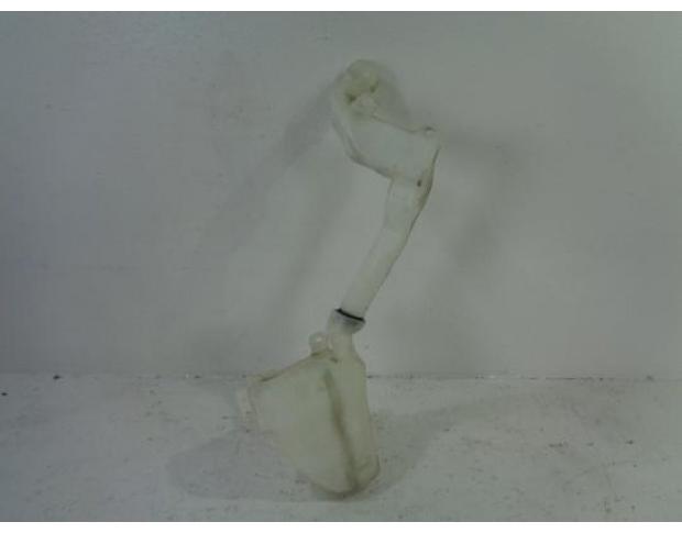 vas stropgel citroen ds3 1.6hdi 9h06