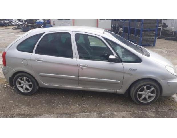 vas stropgel citroen xsara picasso 1.6hdi 109cp
