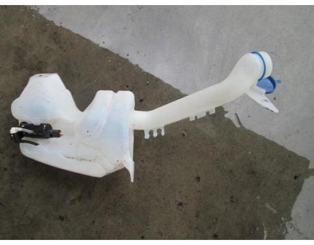 vas stropgel citroen xsara picasso 2.0b rfn cod 963643108003