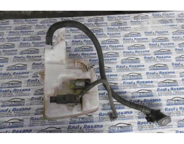 vas stropgel cu spalator far bmw e60 2.5d 256d2