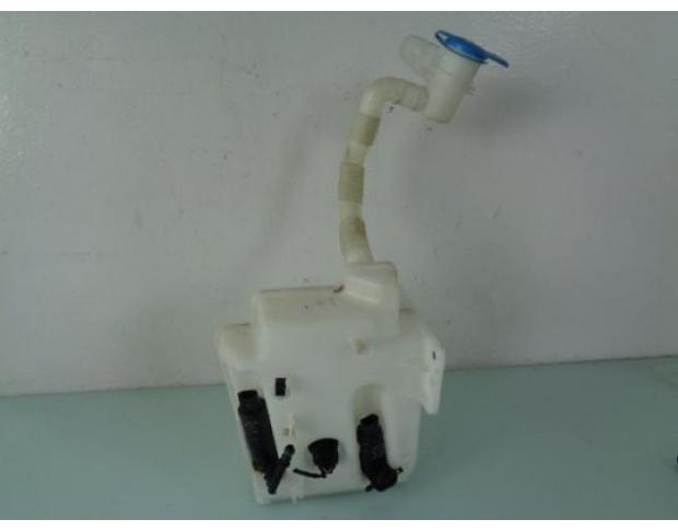 vas stropgel cu spalator far vw touran 1.4tsi