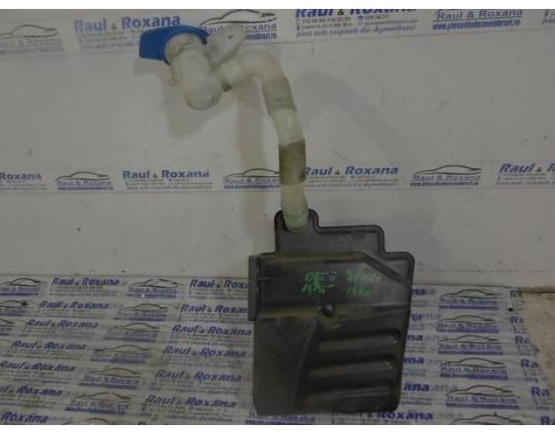 vas stropgel cu spalator skoda octavia 2 1.4tsi cax