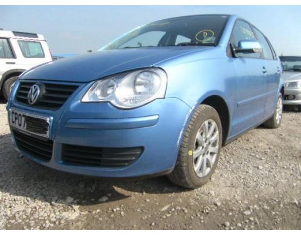 vas stropgel de polo 9n 1.4b an 2007