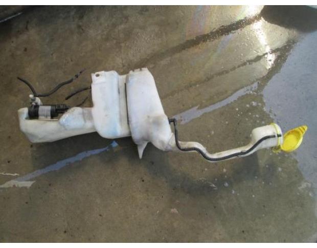 vas stropgel fiat doblo 1.3multijet cod 7m3955453