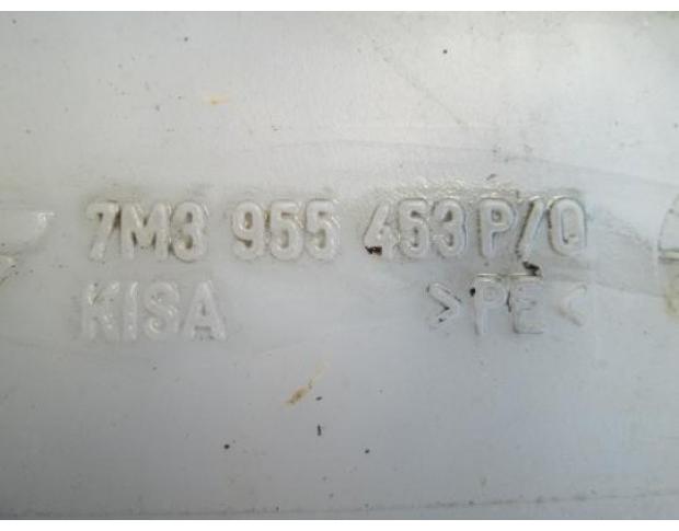 vas stropgel fiat doblo 1.3multijet cod 7m3955453