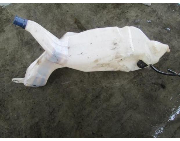 vas stropgel fiat doblo 1.3multijet