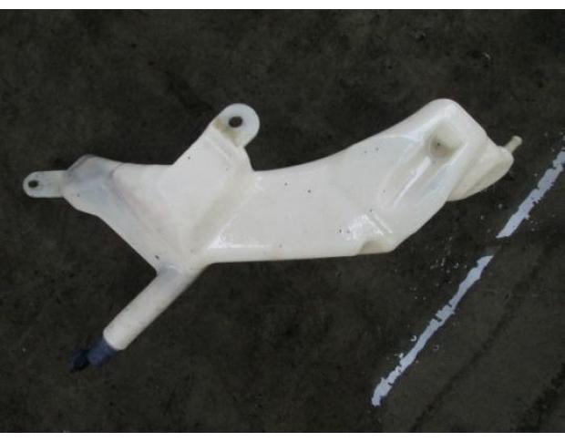 vas stropgel fiat doblo 1.3multijet