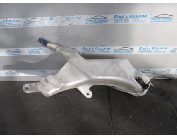 vas stropgel fiat doblo 1.9jtd