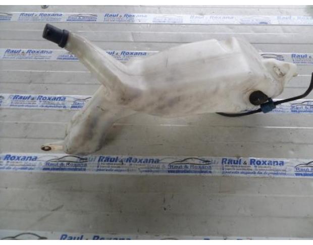 vas stropgel fiat doblo 1.9jtd