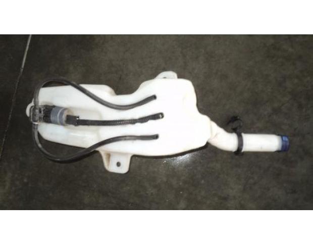 vas stropgel fiat panda(169) 2003/09 ->in prezent