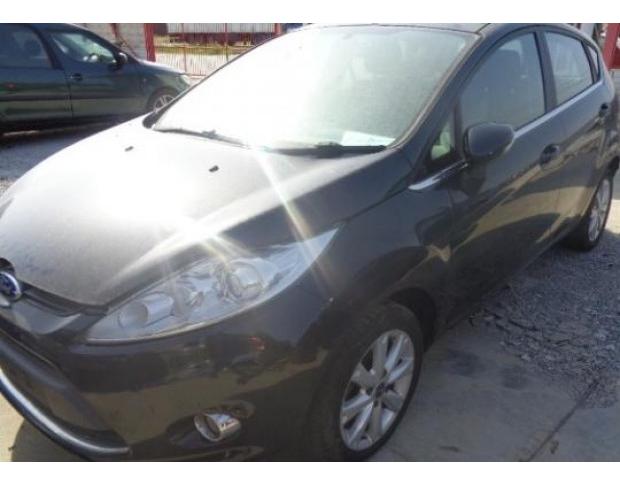 vas stropgel ford fiesta 1.2b snjb