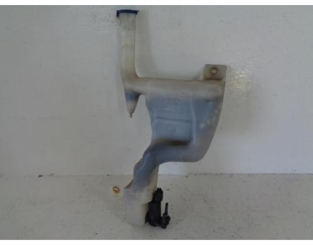 vas stropgel ford fiesta 1.2b snjb